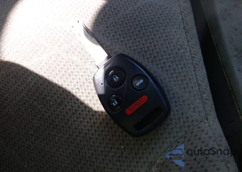 2012 Honda Civic Lx из США, поврежденный, VIN 19XFB2F58CE087628